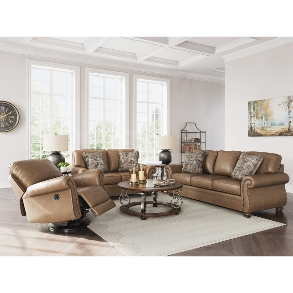 Ashley - Арьсан буйдан PC5590238