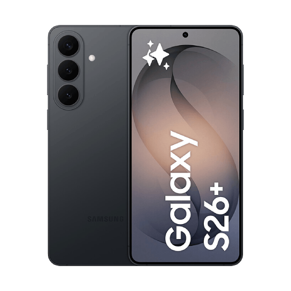 Samsung Galaxy S26+ 12GB/256GB