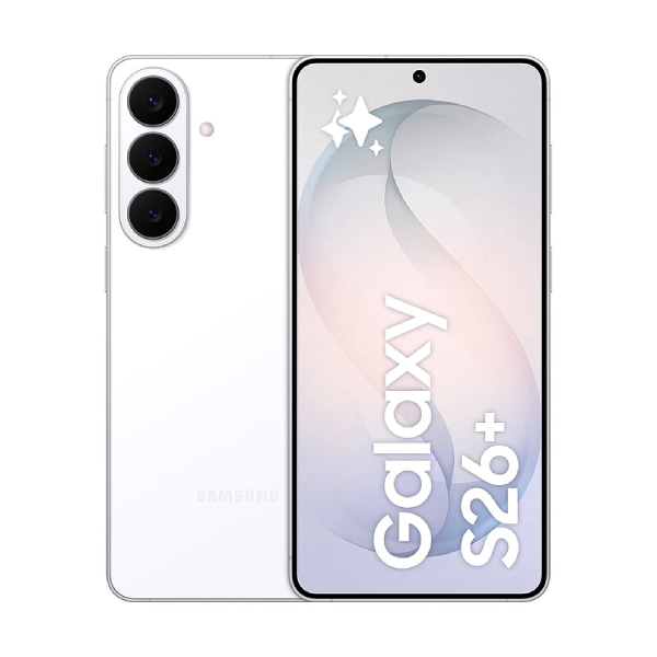 Samsung Galaxy S26+ 12GB/256GB