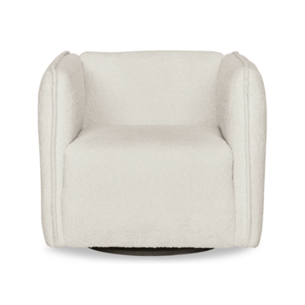 Ashley - Эргэдэг кресло A3000604