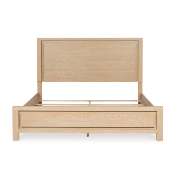 Ashley - Ор /US KING/ B801B5