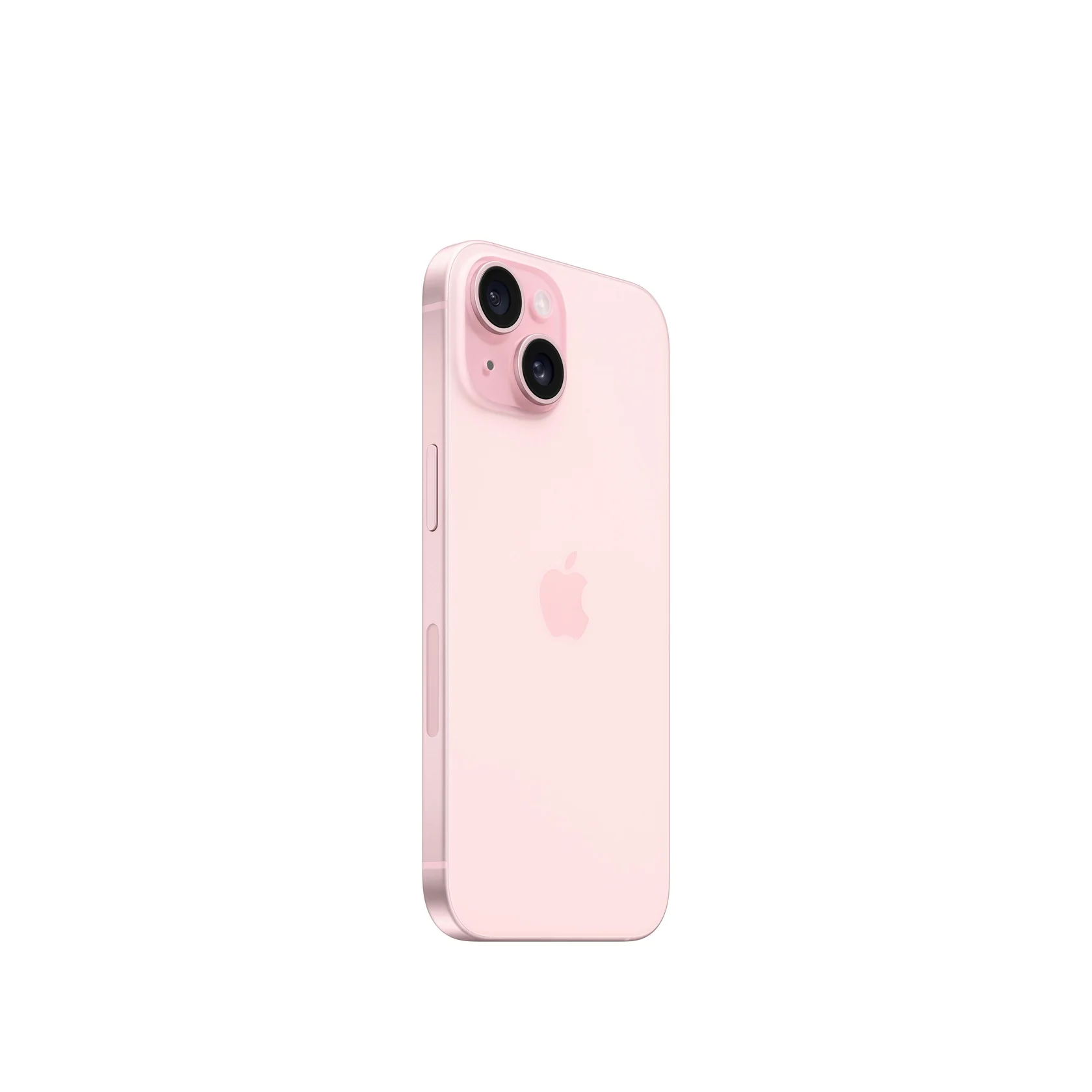 Apple iPhone 15 128GB Pink MTP13ZP/A
