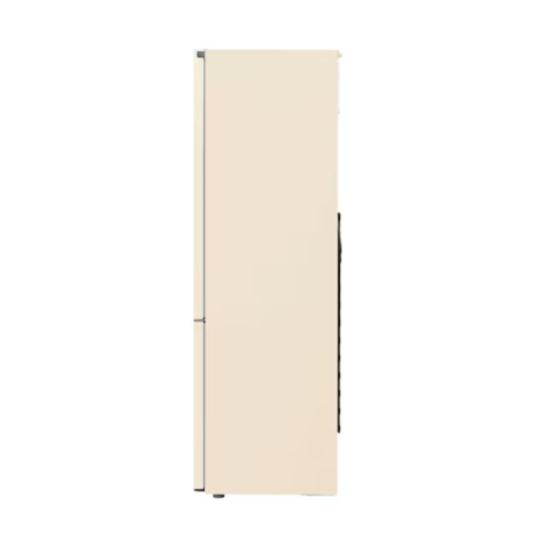 LG GC-B509EQLM хөргөгч