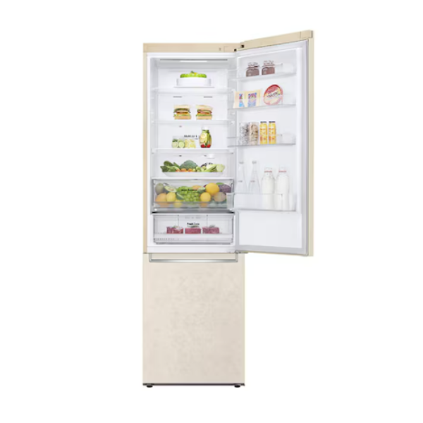 LG GC-B509EQLM хөргөгч