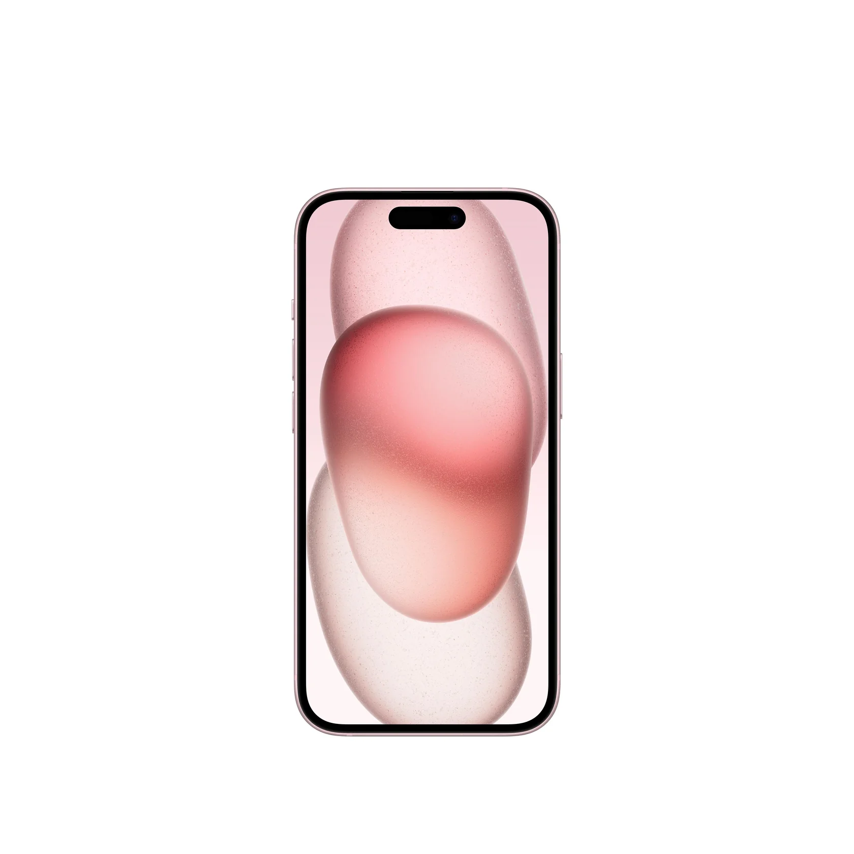 Apple iPhone 15 128GB Pink MTP13ZP/A