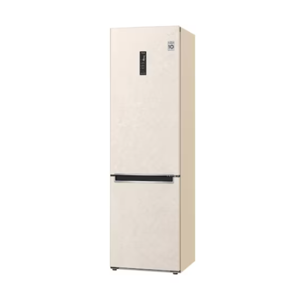 LG GC-B509EQLM хөргөгч