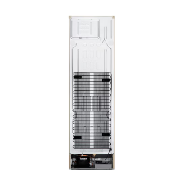LG GC-B509EQLM хөргөгч