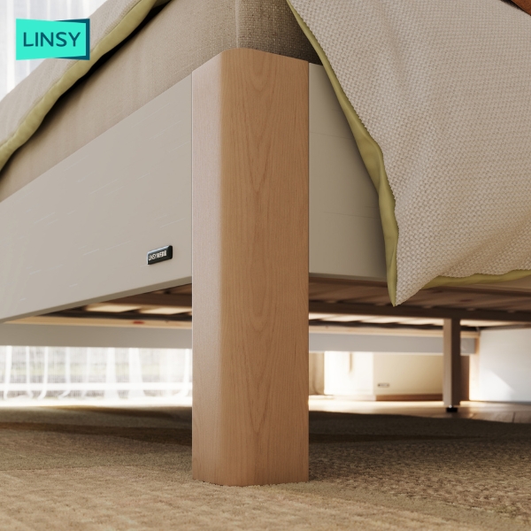 Linsy - Ор /KING/ RG2A