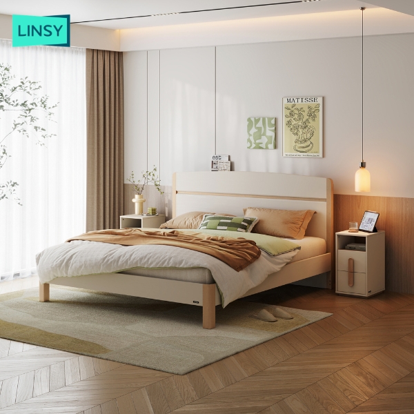 Linsy - Ор /KING/ RG2A