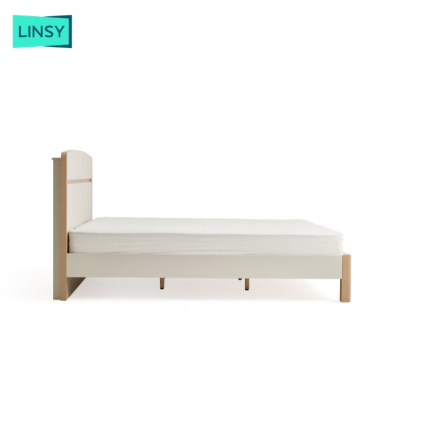 Linsy - Ор /QUEEN/ RG2A