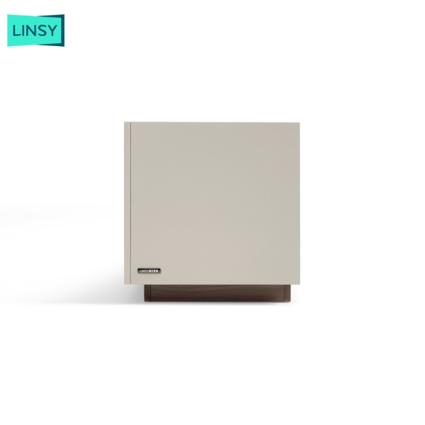 Linsy - Зурагтын тавиур RG1M