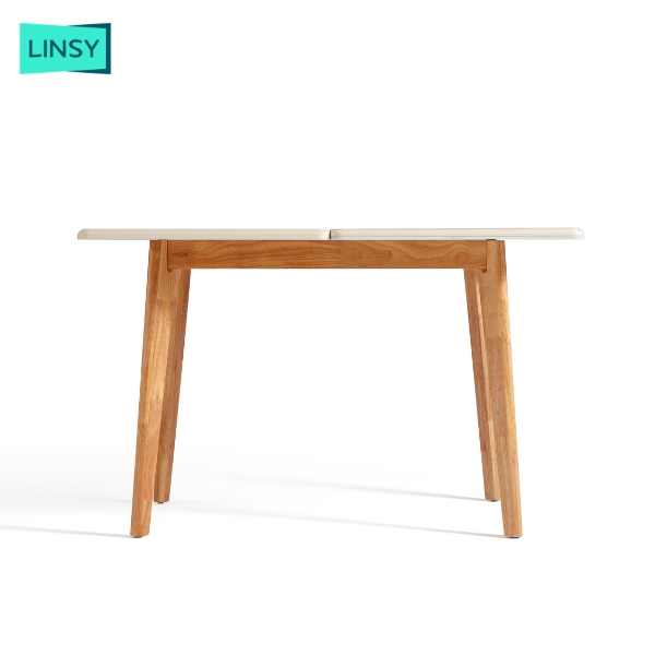 Linsy - Эвхэгддэг хоолны ширээ LS357R1