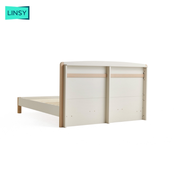 Linsy - Ор /QUEEN/ RG2A