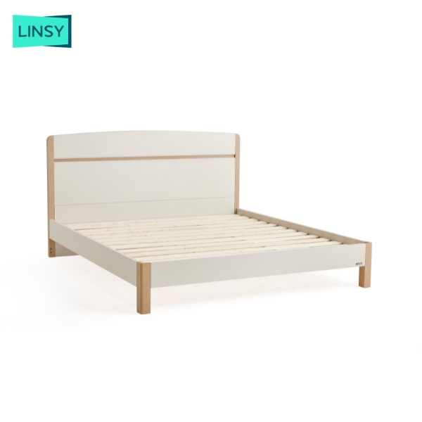 Linsy - Ор /QUEEN/ RG2A