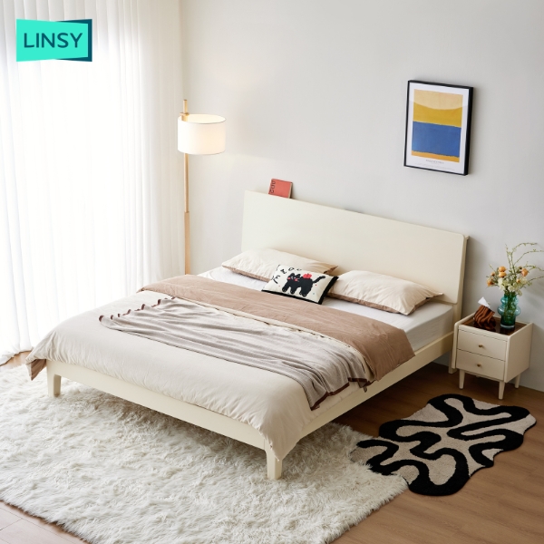 LINSY - Ор /KING/ LH094A6