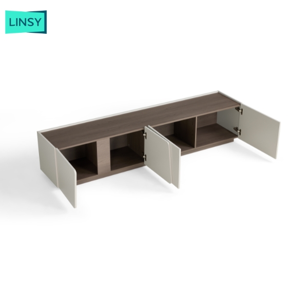 Linsy - Зурагтын тавиур RG1M