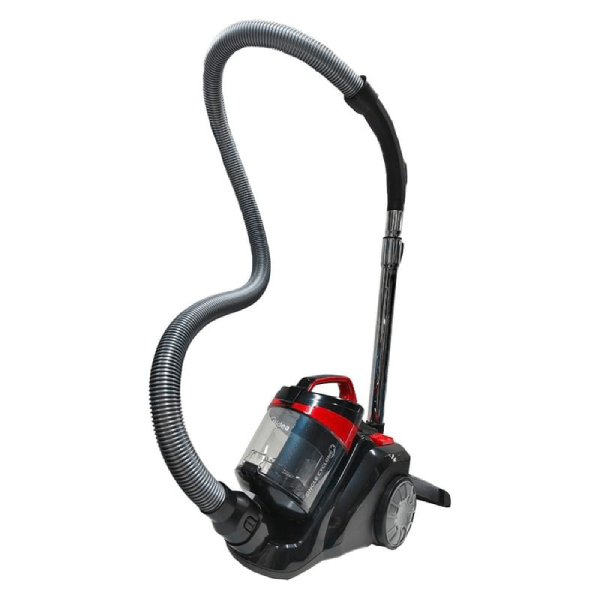 Midea 13L тоос сорогч