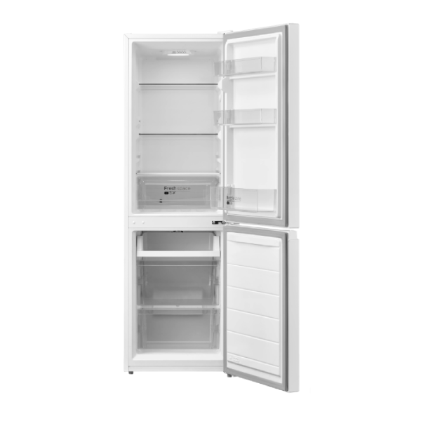 Homelux HL-233RWEN хөргөгч