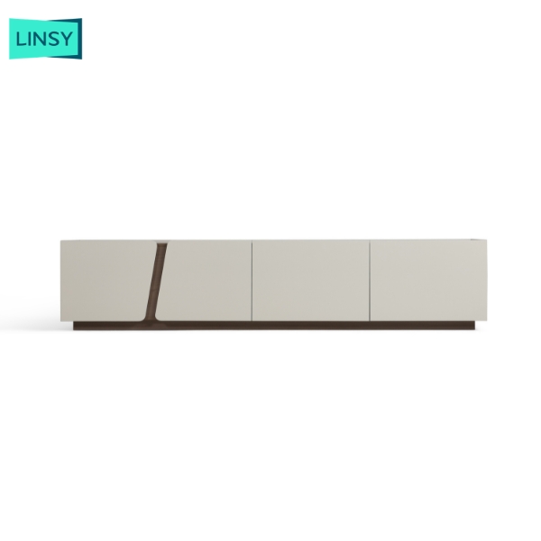 Linsy - Зурагтын тавиур RG1M