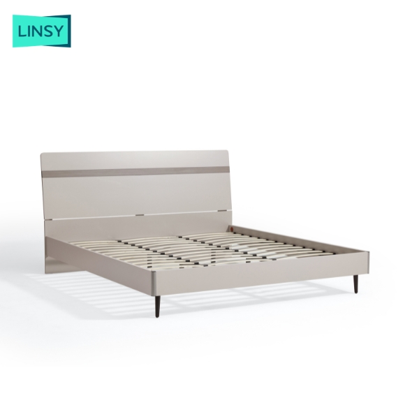 Linsy - Ор /KING/ OV3A саарал