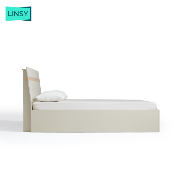 Linsy - Сөхөгддөг ор /KING/ OV3A