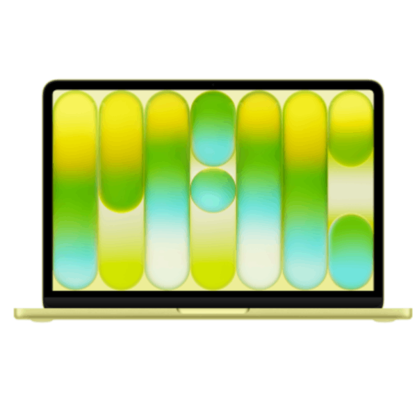 Apple MacBook Neo 13-inch A18 Pro  MHFD4ZA/A