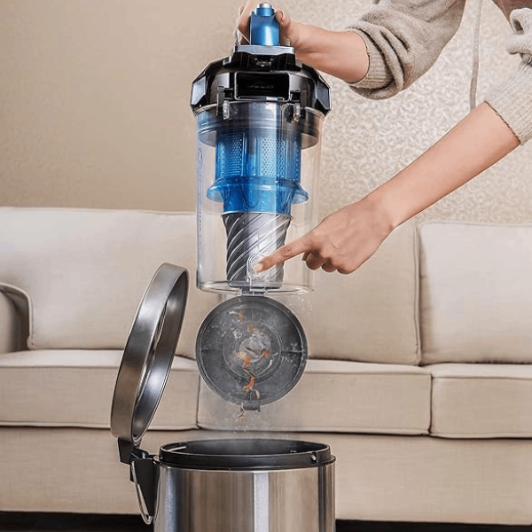 Midea VCM40A16L тоос сорогч