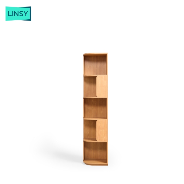 Linsy - Булангийн тавиур KN6X