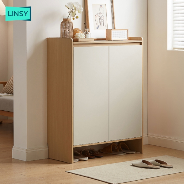 Linsy - Гутлын шүүгээ OV2N