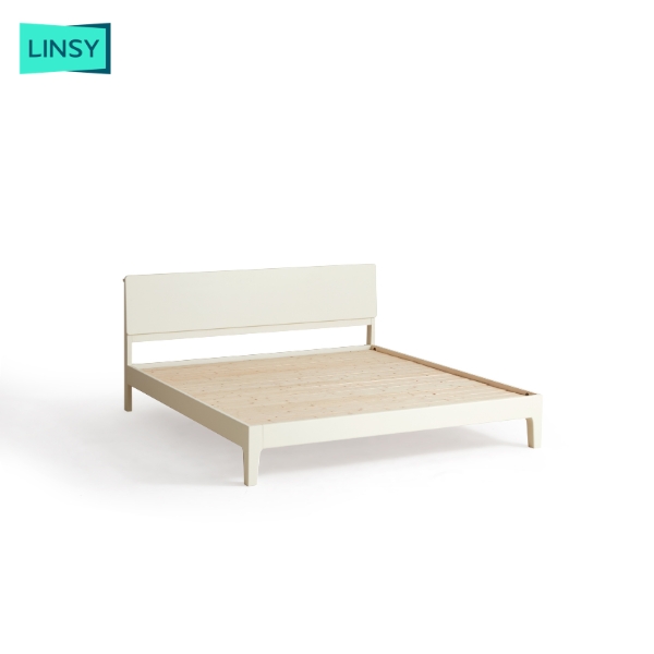 LINSY - Ор /KING/ LH094A6