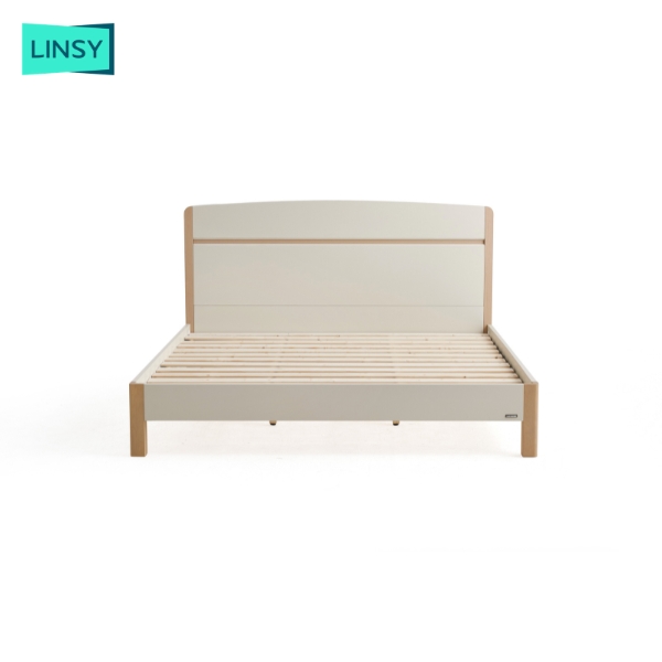 Linsy - Ор /QUEEN/ RG2A