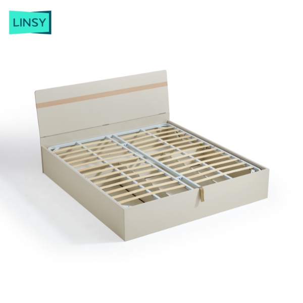 Linsy - Сөхөгддөг ор /QUEEN/ OV3A