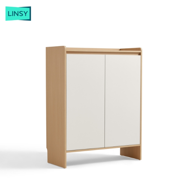 Linsy - Гутлын шүүгээ OV2N