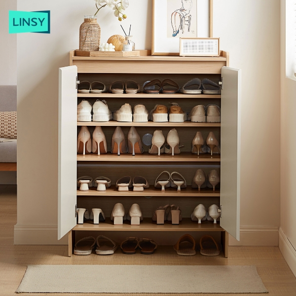 Linsy - Гутлын шүүгээ OV2N