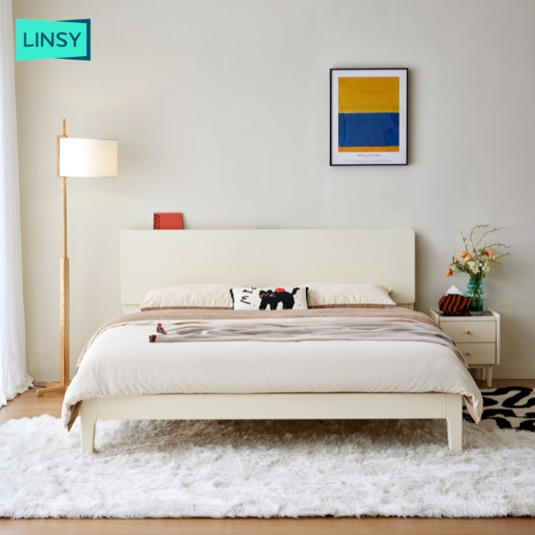 LINSY - Ор /KING/ LH094A6