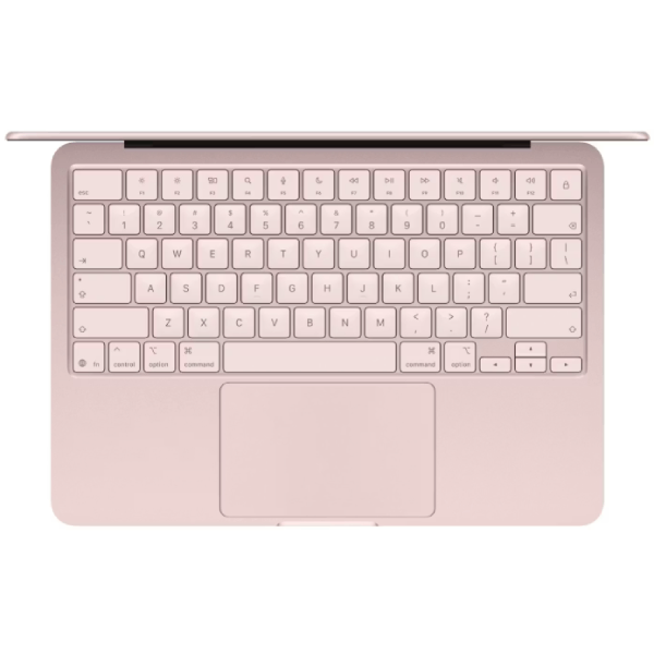 Apple MacBook Neo 13-inch A18 Pro  MHFD4ZA/A