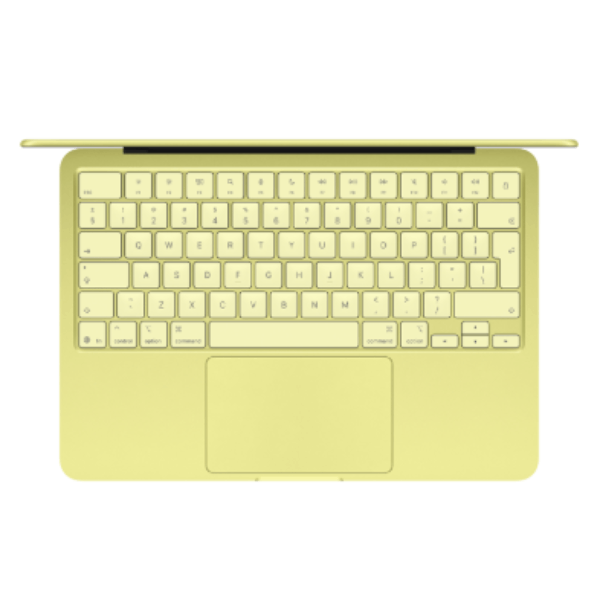 Apple MacBook Neo 13-inch A18 Pro  MHFD4ZA/A