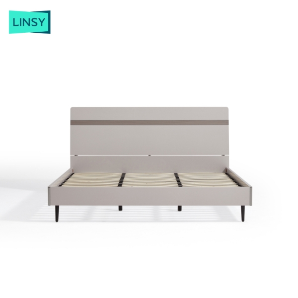 Linsy - Ор /KING/ OV3A саарал