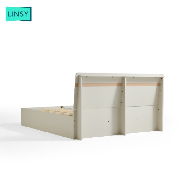 Linsy - Сөхөгддөг ор /QUEEN/ OV3A
