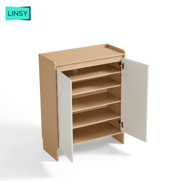 Linsy - Гутлын шүүгээ OV2N
