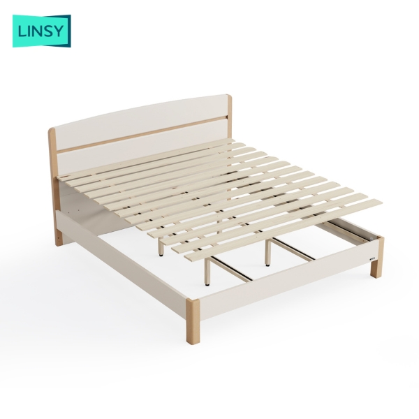 Linsy - Ор /KING/ RG2A