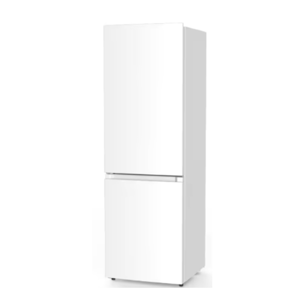 Homelux HL-233RWEN хөргөгч