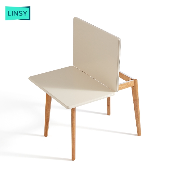 Linsy - Эвхэгддэг хоолны ширээ LS357R1