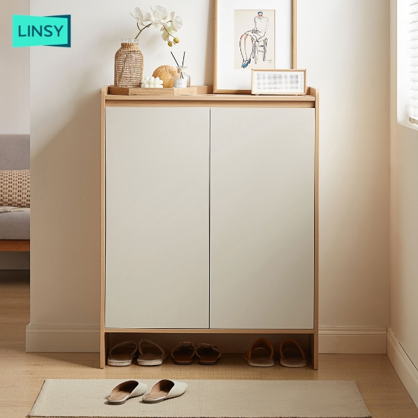 Linsy - Гутлын шүүгээ OV2N