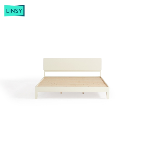 LINSY - Ор /KING/ LH094A6