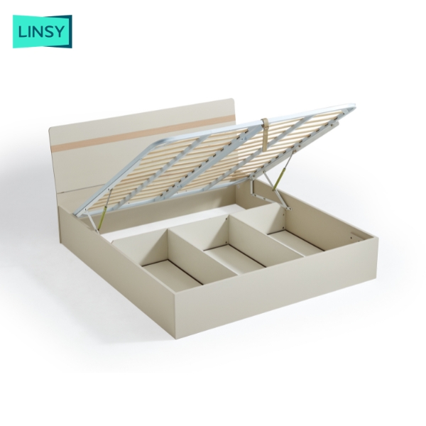 Linsy - Сөхөгддөг ор /KING/ OV3A