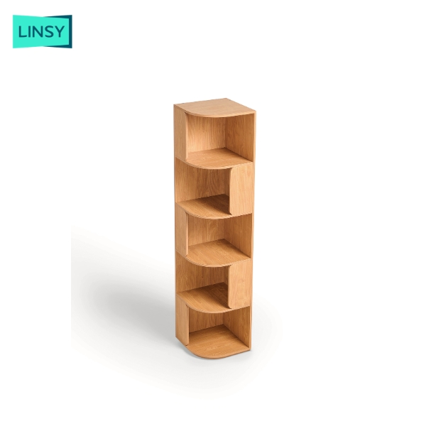 Linsy - Булангийн тавиур KN6X