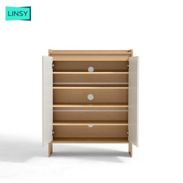 Linsy - Гутлын шүүгээ OV2N