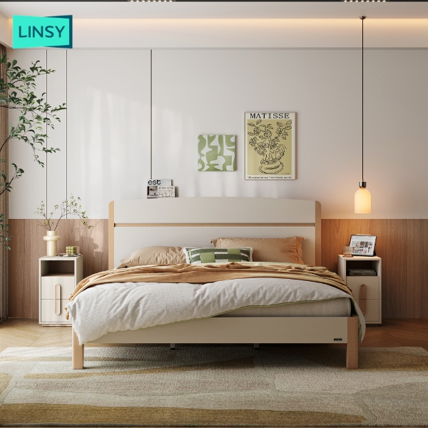 Linsy - Ор /KING/ RG2A