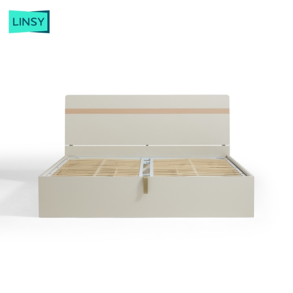 Linsy - Сөхөгддөг ор /QUEEN/ OV3A